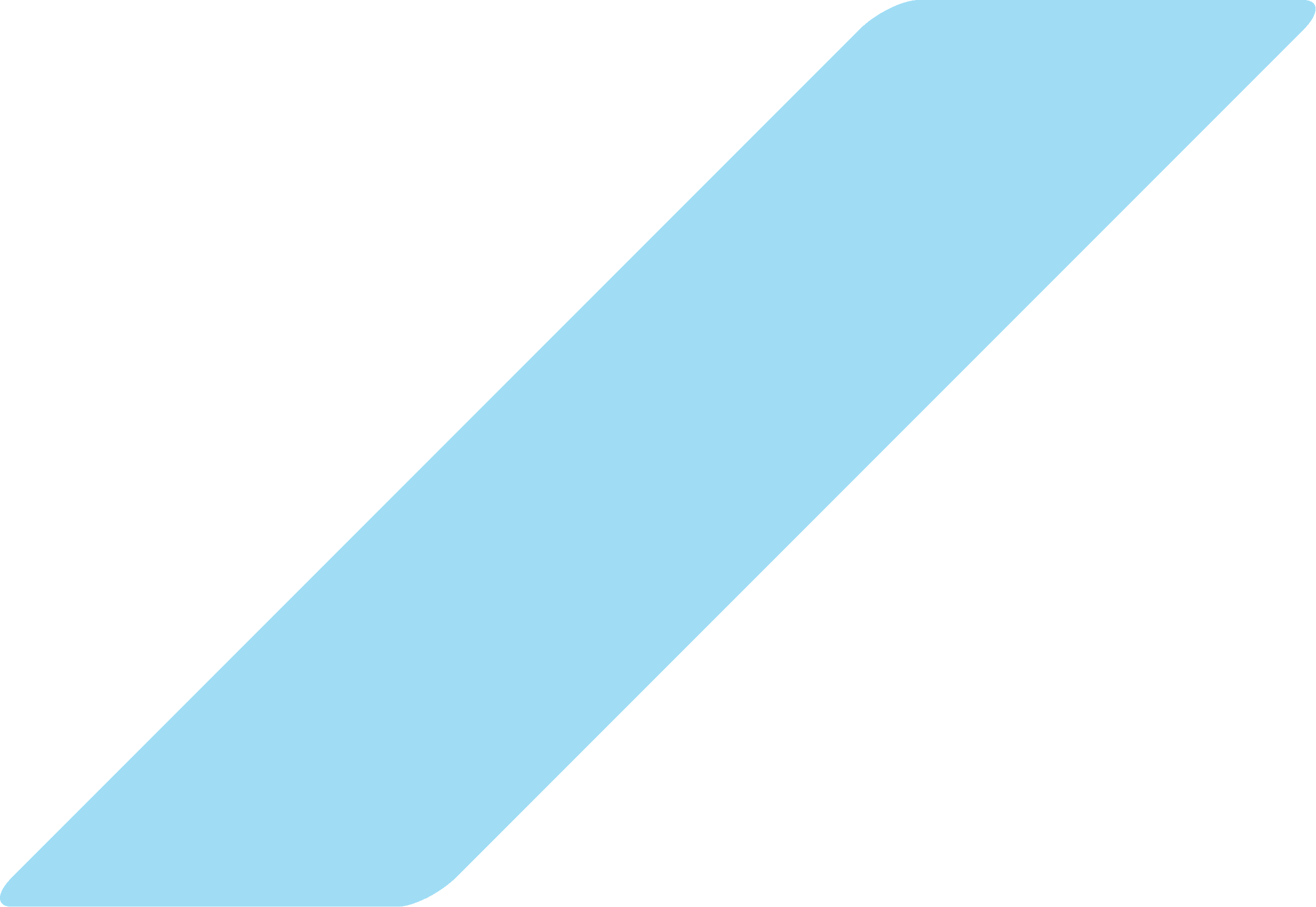 Blue Line