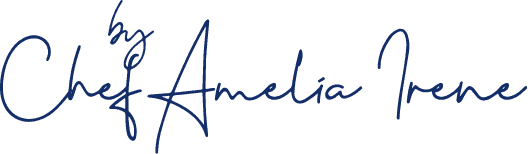 Amelia S.