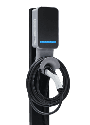 Power Charger